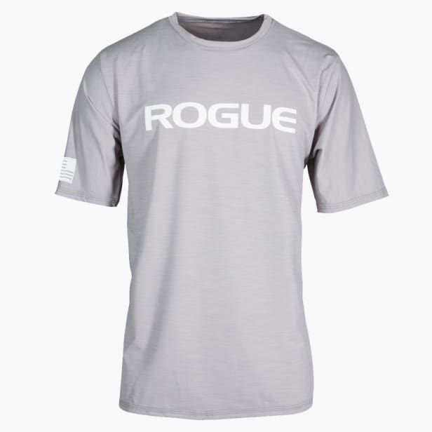 Under armour sun shirt discount